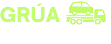 grua alicante logo web